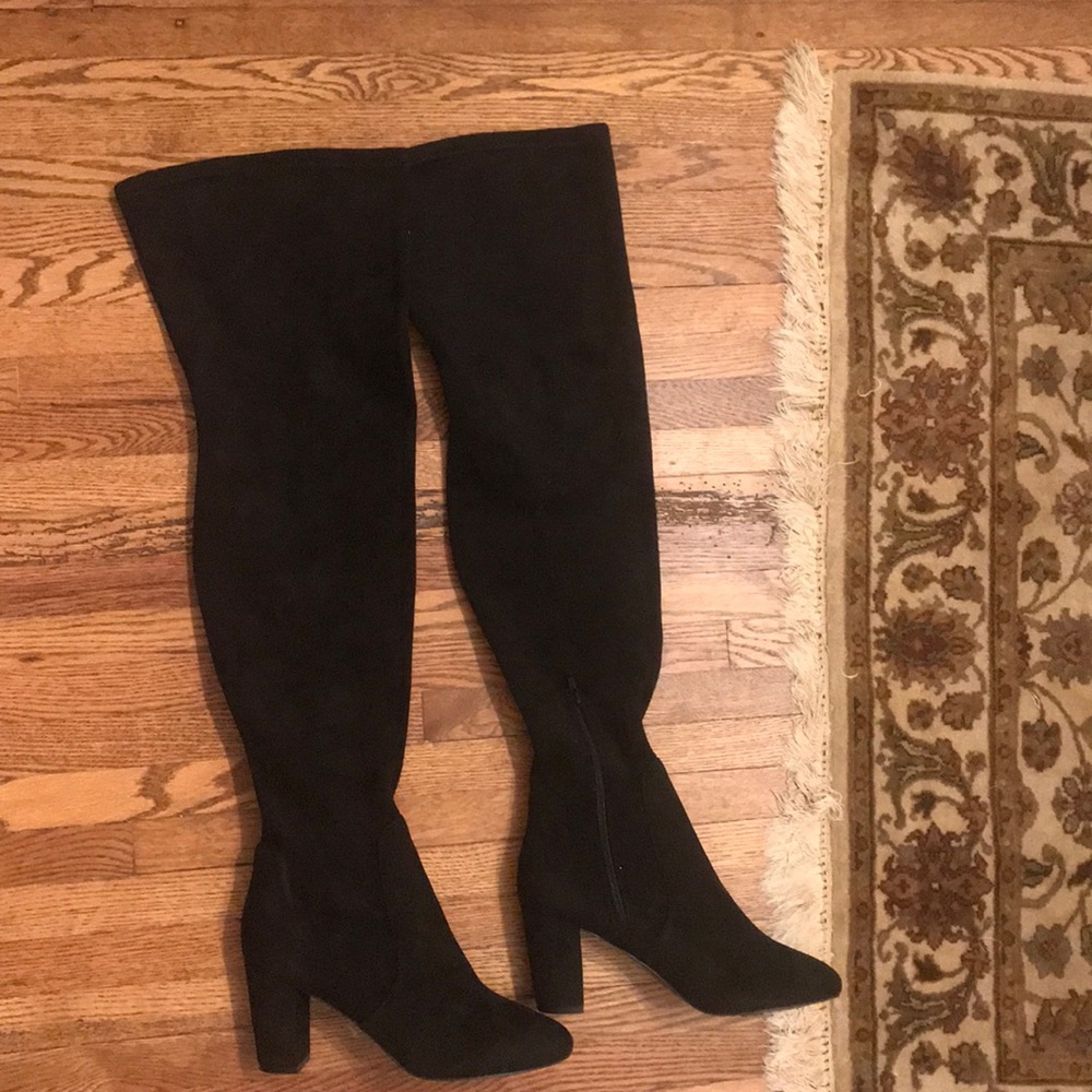 🎉Women’s shoes